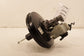 2014-2019 Volkswagen Passat SE Brake Booster w/ Master Cylinder w/ Reservoir - Alshned Auto Parts