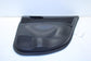 2016-2019 Nissan Sentra SV Rear Right Passenger Door Trim Panel 82900-4AF0D OEM - Alshned Auto Parts