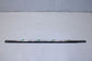 14-20 Acura MDX Advance Front Right Side Door Run Channel w/ Belt Outer Molding - Alshned Auto Parts