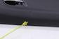 2019-2022 Acura ILX Technology A-Spec Rear Left Side Door Trim Panel *ReaD*10