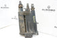 2002-2018 Nissan Altima Fuel Vapor Evaporator Emission Canister 14950-7Y00A OEM - Alshned Auto Parts