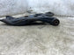 2016-2022 Toyota Prius Two Front Left Driver Side Lower Control Arm 48069-470603