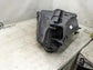 2013-15 Jaguar XF V6 3.0L Engine Motor RH Side Air Intake Cleaner Filter Housing - Alshned Auto Parts