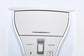 16-2020 Infiniti QX60 Roof Overhead Console Dome Map Light Lamp 26430-3JB1A OEM - Alshned Auto Parts