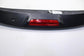 2013-20 Nissan Pathfinder SV Liftgate Air Spoiler w/ 3rd Brake Light 96030-3KN1C - Alshned Auto Parts