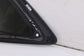 2020-2026 Ford Escape ST Rear Right Quarter Window Fixed Glass LJ6Z-7829710-E - Alshned Auto Parts