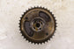 14-20 Kia Sorento EX 3.3L Exhaust Camshaft Timing Gear Sprocket 24370-3CGA0 OEM - Alshned Auto Parts