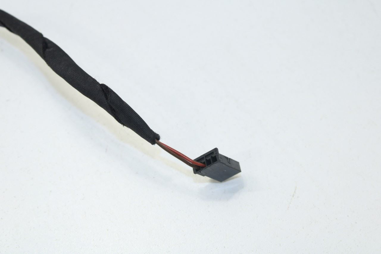 2013-2015 BMW 328i xDrive SULEV Front Left Side Door Wire Harness 9313622 OEM - Alshned Auto Parts