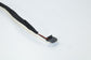 2013-2015 BMW 328i xDrive SULEV Front Left Side Door Wire Harness 9313622 OEM - Alshned Auto Parts
