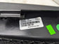 11-21 Ram 1500 Classic SLT 5.7L AWD Glove Box Storage Compartment 1NL84TX7AB OEM11
