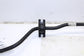24-25 Cadillac XT4 AWD Rear Stabilizer Sway Anti-Roll Bar w/ Link 42818329 OEM - Alshned Auto Parts