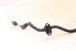 2019-20 Hyundai Santa Fe SEL AWD Rear Stabilizer Sway Anti-Roll Bar 55510-S1000 - Alshned Auto Parts
