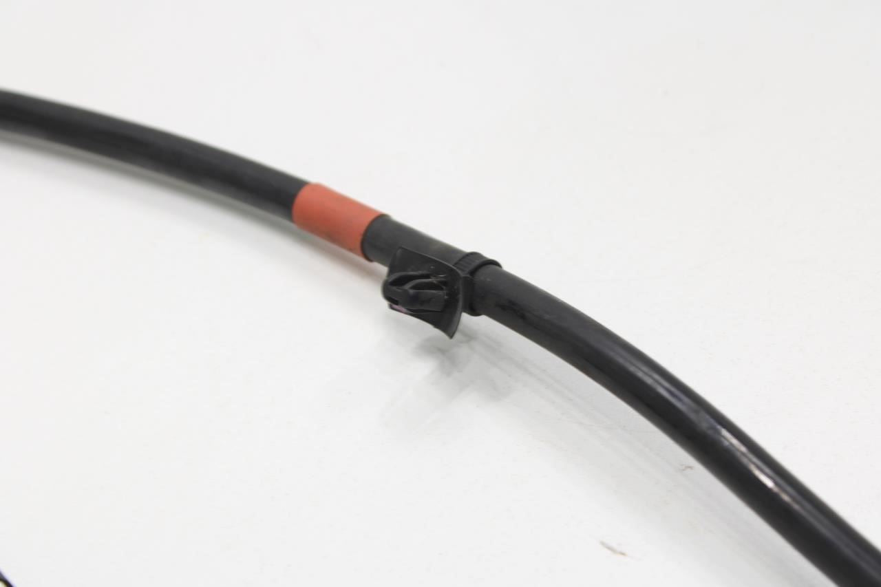 2020-2023 Hyundai Sonata SE Rear Right Side ABS Wheel Speed Sensor 59796-L0000 - Alshned Auto Parts