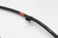 2020-2023 Hyundai Sonata SE Rear Right Side ABS Wheel Speed Sensor 59796-L0000 - Alshned Auto Parts