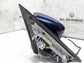 2011-2019 Dodge Charger Left Driver Side Rear View Mirror 1LD59TZZAK OEM - Alshned Auto Parts