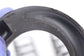 2006-2009 Mercedes-Benz CLK 350 Rear Right and Left Side Coil Spring Set of 23