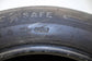 2018 Infiniti QX60 Tire Advanta SV T-01 235/65R18 104H - Alshned Auto Parts