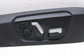 17-20 BMW 430i xDrive Front Passenger Right Side Power Adjustment Switch w/ Trim3