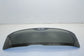 2022-2024 Hyundai Tucson SEL Liftgate Tailgate Back Door Glass 87110-N9010 OEM - Alshned Auto Parts