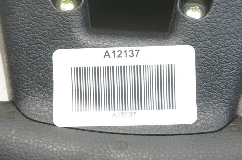 21-23 Hyundai Santa Fe SEL AWD Steering Wheel w/ Control Buttons 56100-S2AC0-NNB - Alshned Auto Parts