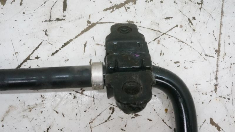 2013-2020 Ford Fusion 4WD Front Stabilizer Sway Anti-Roll Bar DG9C-5494-BXC OEM - Alshned Auto Parts