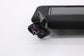 18-21, 25 Ford Expedition Limited Front Right and Left Side Sun Visor Set *ReaD* - Alshned Auto Parts