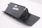 2012-2020 Dodge Grand Caravan GT Lower Glove Box Storage Compartment 1JF18DX9AA7