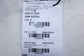 2019-20 Hyundai Elantra SEL 2.0L Steering Column Assembly 56300-F3210 OEM *ReaD* - Alshned Auto Parts