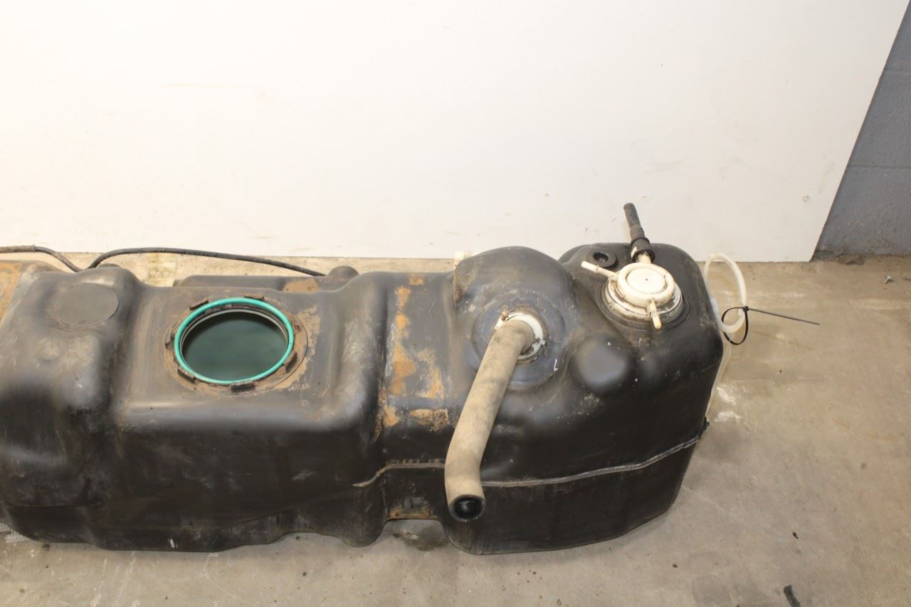 2011-17 Ram 1500 Crew Cab Laramie 5.7L Fuel Gas Tank 32.0 US Gallons 68242021AA - Alshned Auto Parts