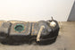 2011-17 Ram 1500 Crew Cab Laramie 5.7L Fuel Gas Tank 32.0 US Gallons 68242021AA - Alshned Auto Parts