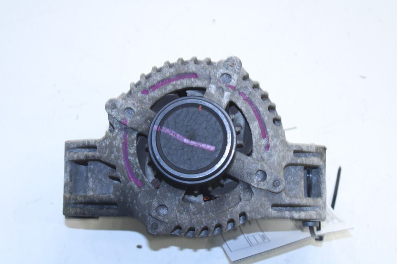 2012-2023 Dodge Challenger SXT 3.6L Alternator Generator 04801779AG OEM - Alshned Auto Parts