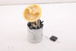 2003-2006 Mercedes-Benz E500 5.0L In Tank Right Primary Fuel Pump 2114704194 OEM8