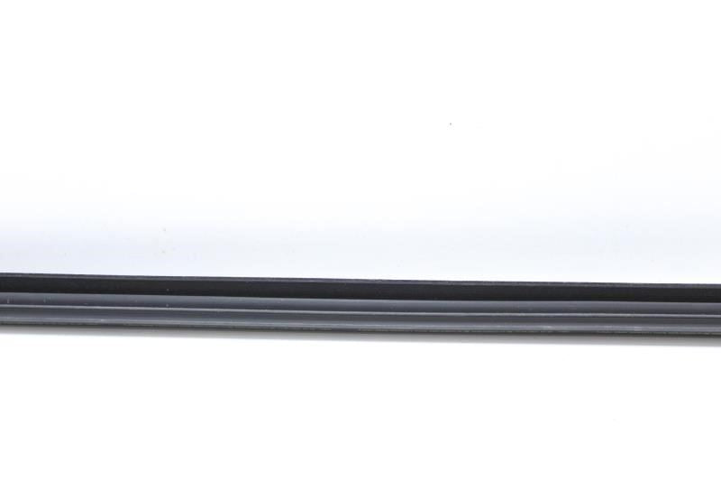 2021-2023 Ford Bronco Sport Rear Right Door Belt Weatherstrip M1PB-S25860-AB OEM - Alshned Auto Parts