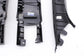 16-23 Toyota Tacoma Right and Left A-Pillar and Upper B-Pillar Trim 62211-04100 - Alshned Auto Parts