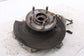2014-2024 RAM 1500 Classic Express Quad Cab Front Right Side Spindle Knuckle Hub3