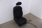 12-16 Subaru Impreza Sport Premium 2.0L Front Driver LH Side Seat Full Complete - Alshned Auto Parts