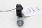 2010-2015 BMW 750I xDrive Sunroof Moonroof Motor 67617316535 OEM - Alshned Auto Parts