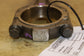 2018-23 Volkswagen Atlas S 3.6L Engine Piston No 6 w/ Connecting Rod 03H107066CD - Alshned Auto Parts