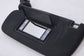 14-21 Jeep Grand Cherokee Laredo Front RH and LH Sun Visor w/ Illuminated Mirror - Alshned Auto Parts