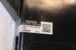 07-2011 Toyota Camry LE Temperature AC Amplifier Control Module 88650-06310 OEM - Alshned Auto Parts