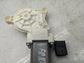 2011-20 Ram 1500 Classic Front Left Side Door Window Regulator Motor 68044805AA6