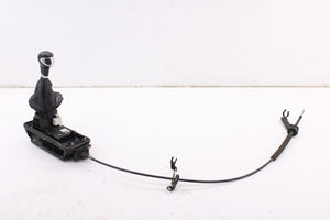2011-16 Mini Countryman Cooper S 1.6L Auto Transmission Gear Shifter Lever Knob