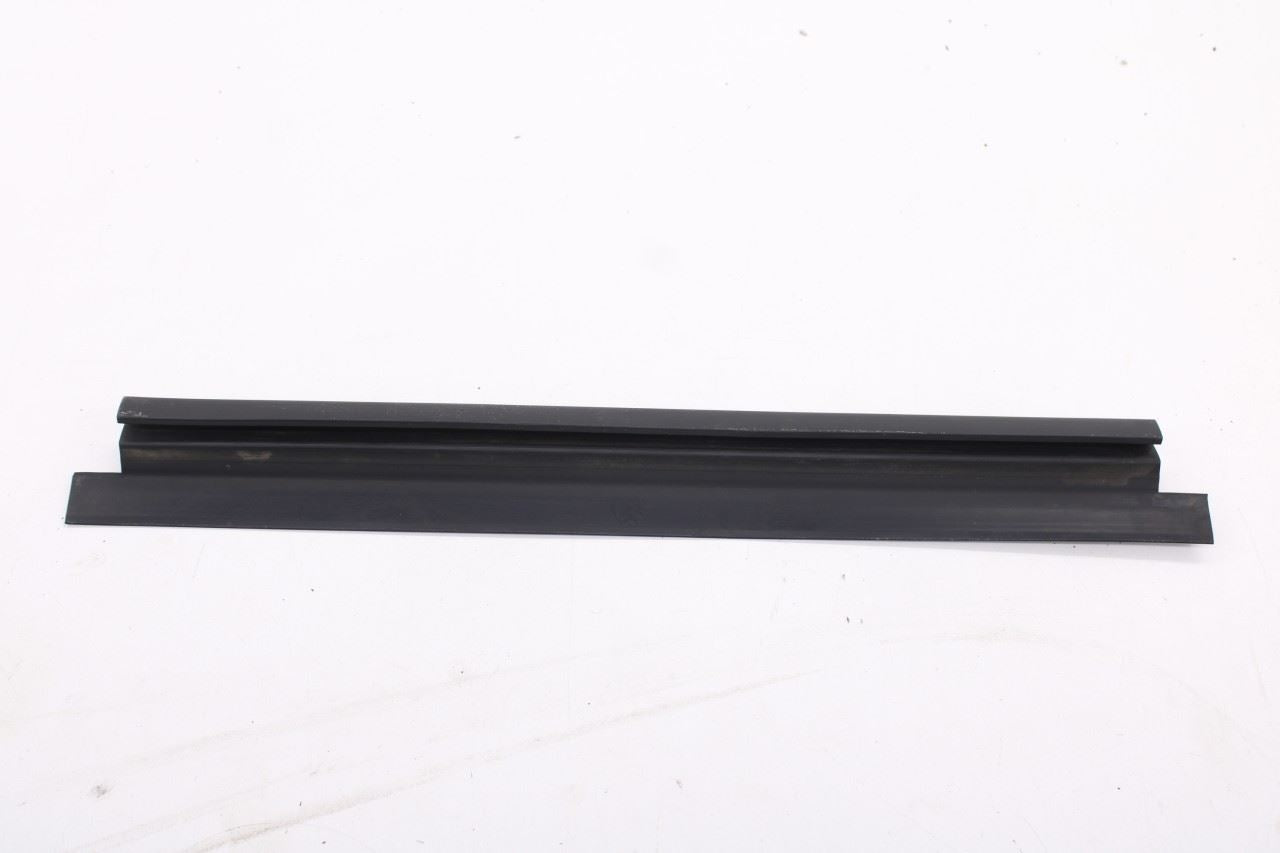 2002-19 International 4300 Front Right Side Door Glass Run Channel and Seal Kit11