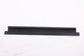 2002-19 International 4300 Front Right Side Door Glass Run Channel and Seal Kit11
