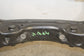 2015-2024 Nissan Murano Platinum AWD Rear Crossmember Subframe 55400-5AA0C OEM - Alshned Auto Parts