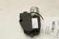 2010-2015 BMW 750Li xDrive Sunroof Sun Roof Motor 67617316535 OEM - Alshned Auto Parts