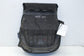 2015-23 Jeep Renegade Sport 2.4L Front Driver Left Side Seat Lower Cushion Cloth - Alshned Auto Parts