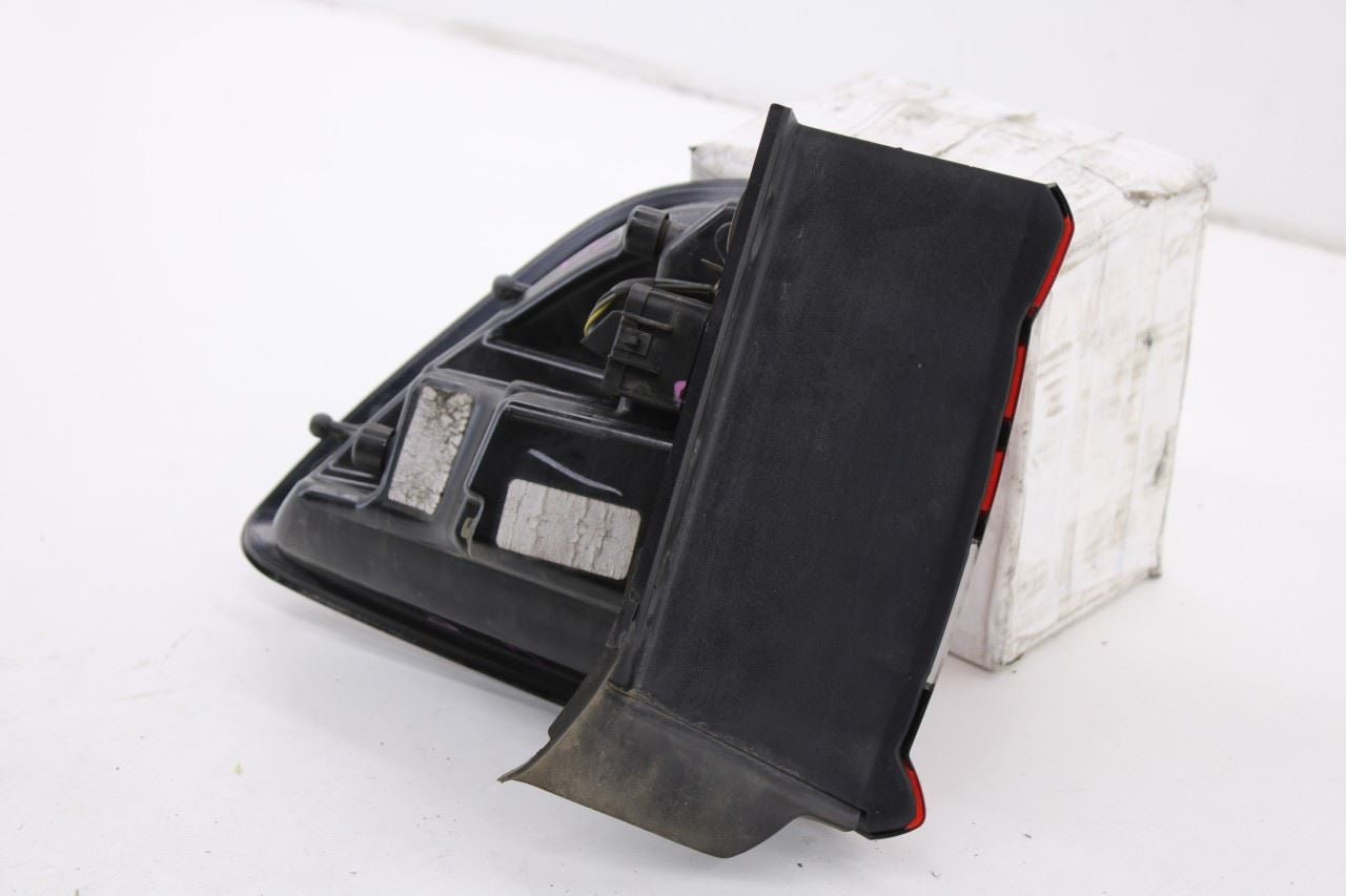 2014–2021 Dodge Durango SXT Rear Left Driver Side Tail Light Lamp 68155949AD OEM5