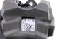 23-24 BMW 430i xDrive Gran Coupe Rear Driver LH Side 2nd Row Seat Belt Retractor - Alshned Auto Parts