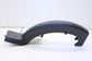 2007-13 Mercedes-Benz S550 Rear RH Side Trunk Lid Hinge Cover 221-693-02-17 OEM - Alshned Auto Parts